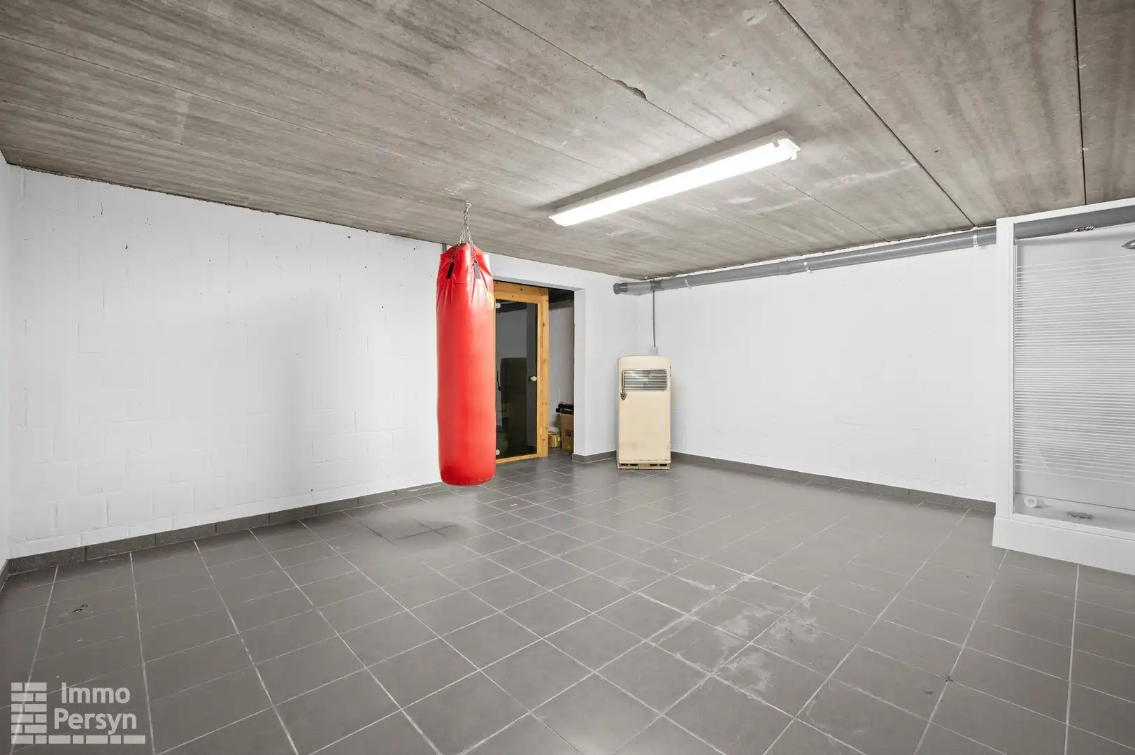 Charmante instapklare villa met groen uitzicht foto 45