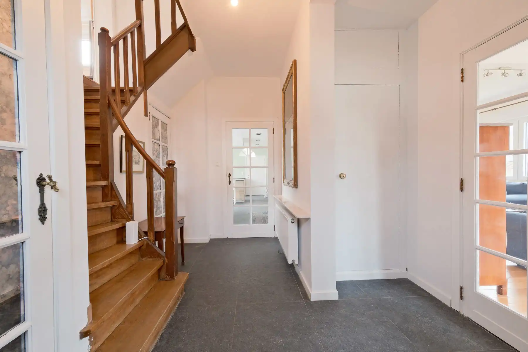 Huis te koop foto 2