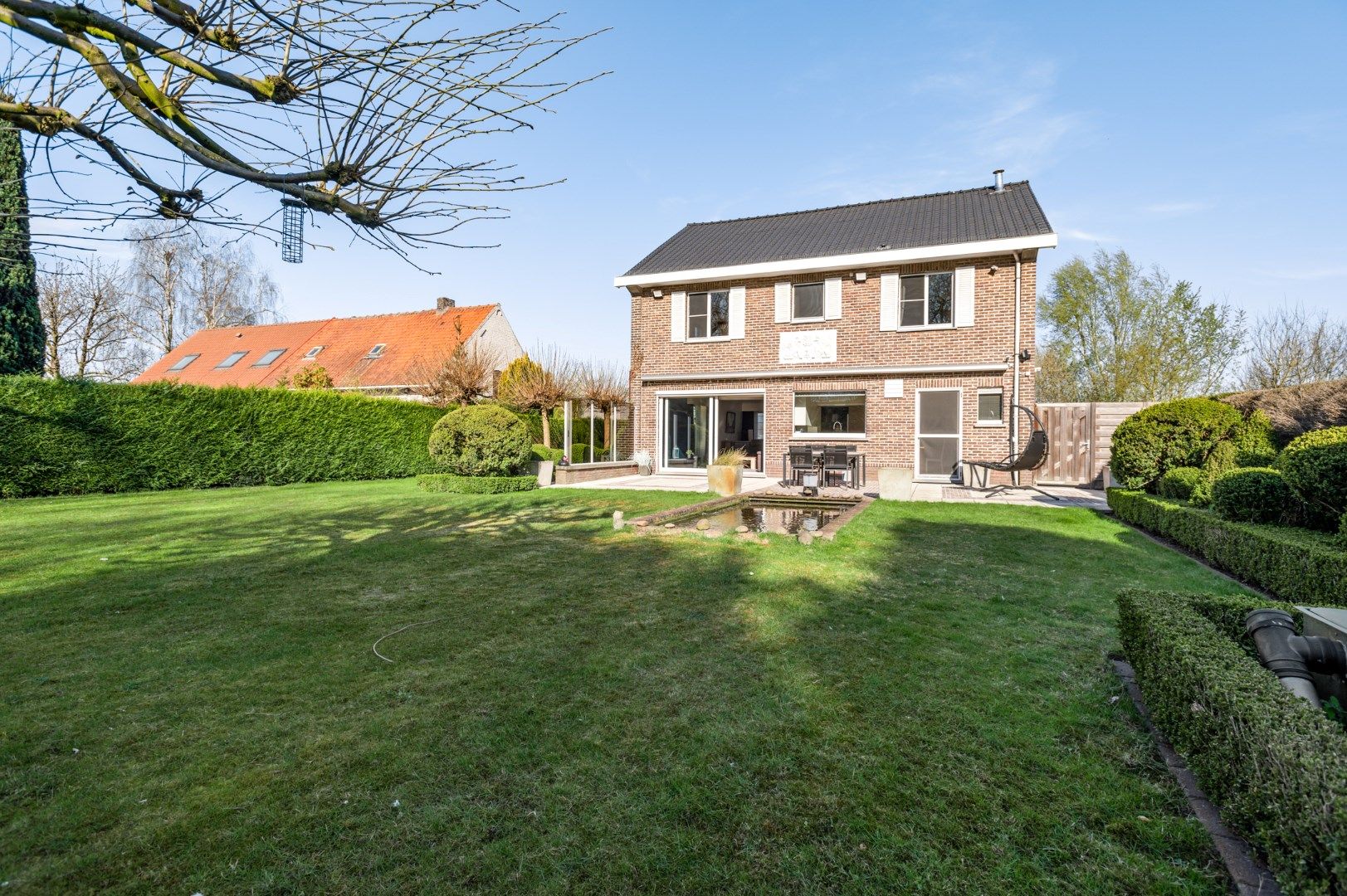 ()=>{if(producerUpdateValueVersion(node),producerAccessed(node),node.value===ERRORED)throw node.error;return node.value} Noordhoutstraat 23 - - 9031 Gent