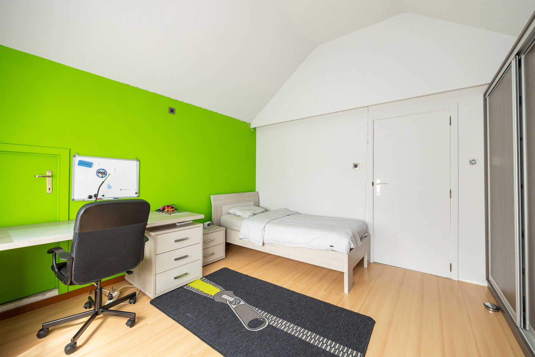 Huis te koop foto 20