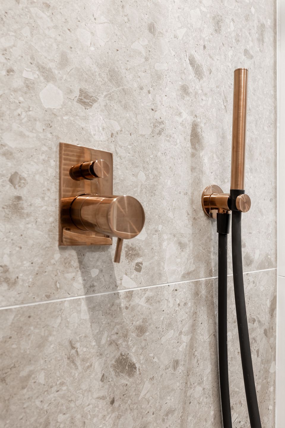 Prachtig triplexappartement in art nouveau pand De Confiserie foto 48