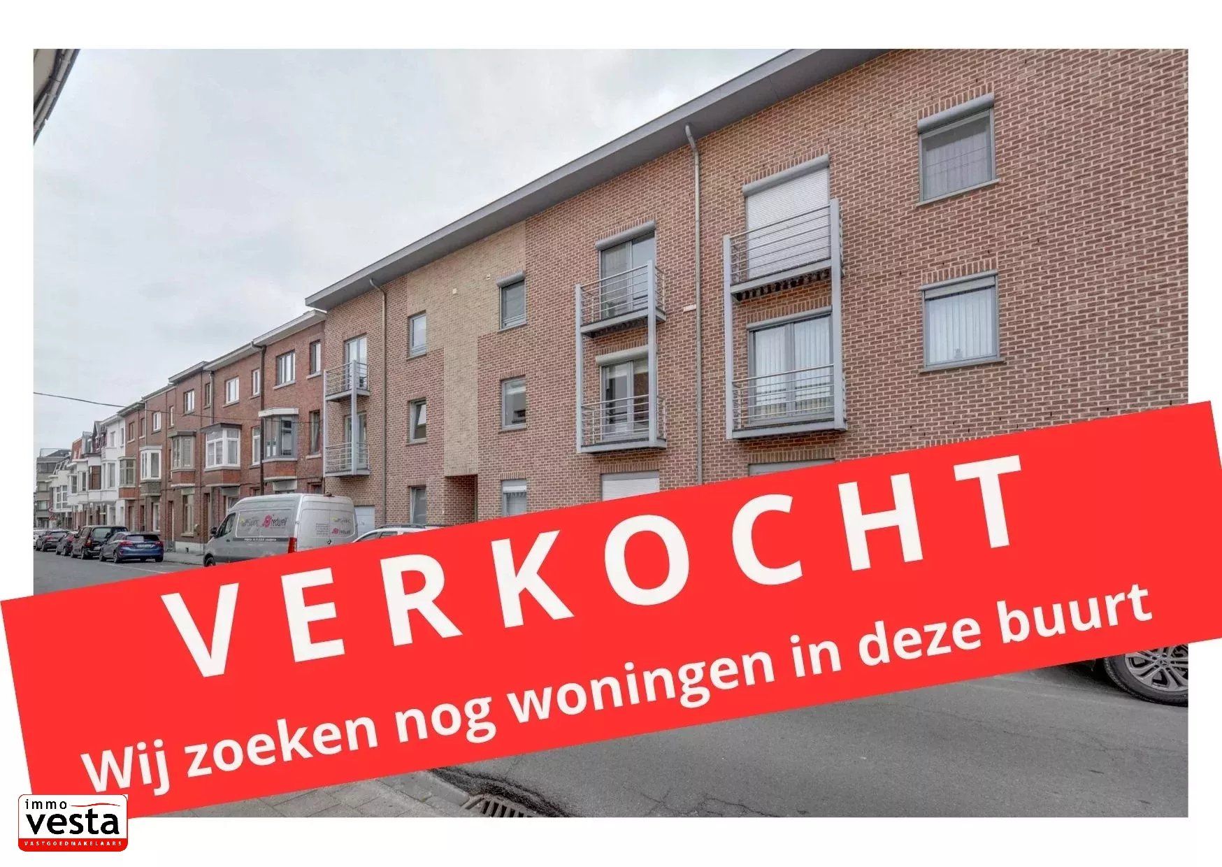 ()=>{if(producerUpdateValueVersion(node),producerAccessed(node),node.value===ERRORED)throw node.error;return node.value} Rijschoolstraat 68 - 3800 Sint-Truiden