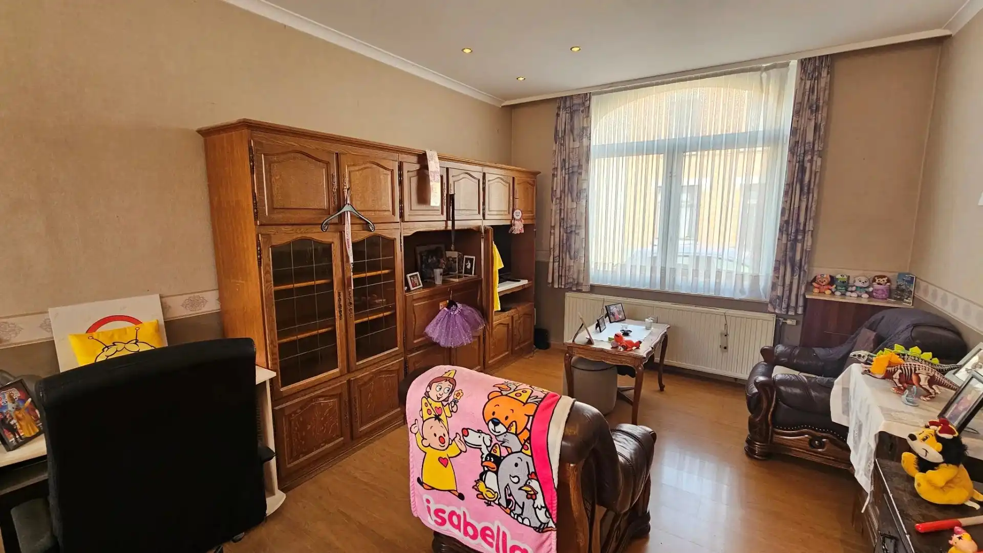 Huis te koop foto 13