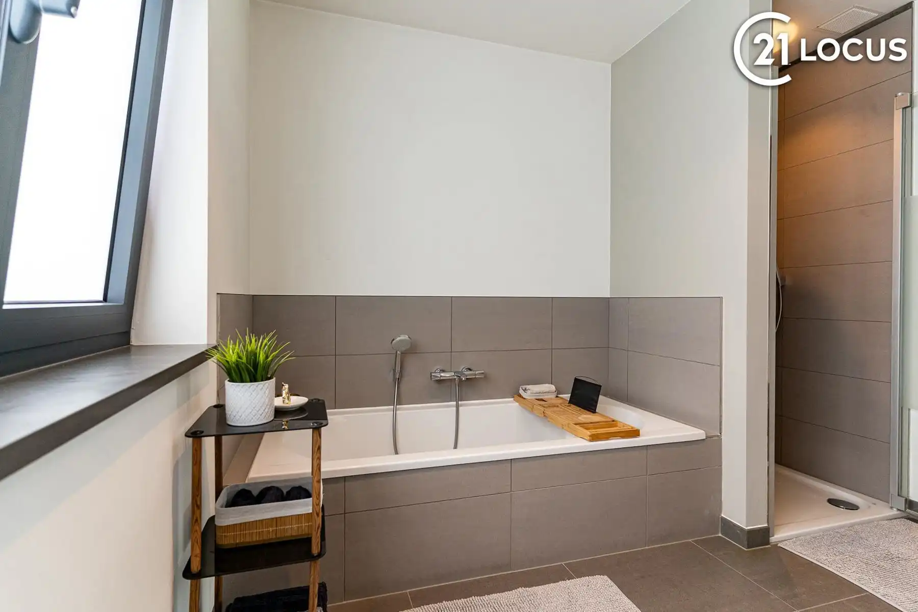 Uitzonderlijk flexibel wonen op 1.056 m² in Doorslaar foto 14