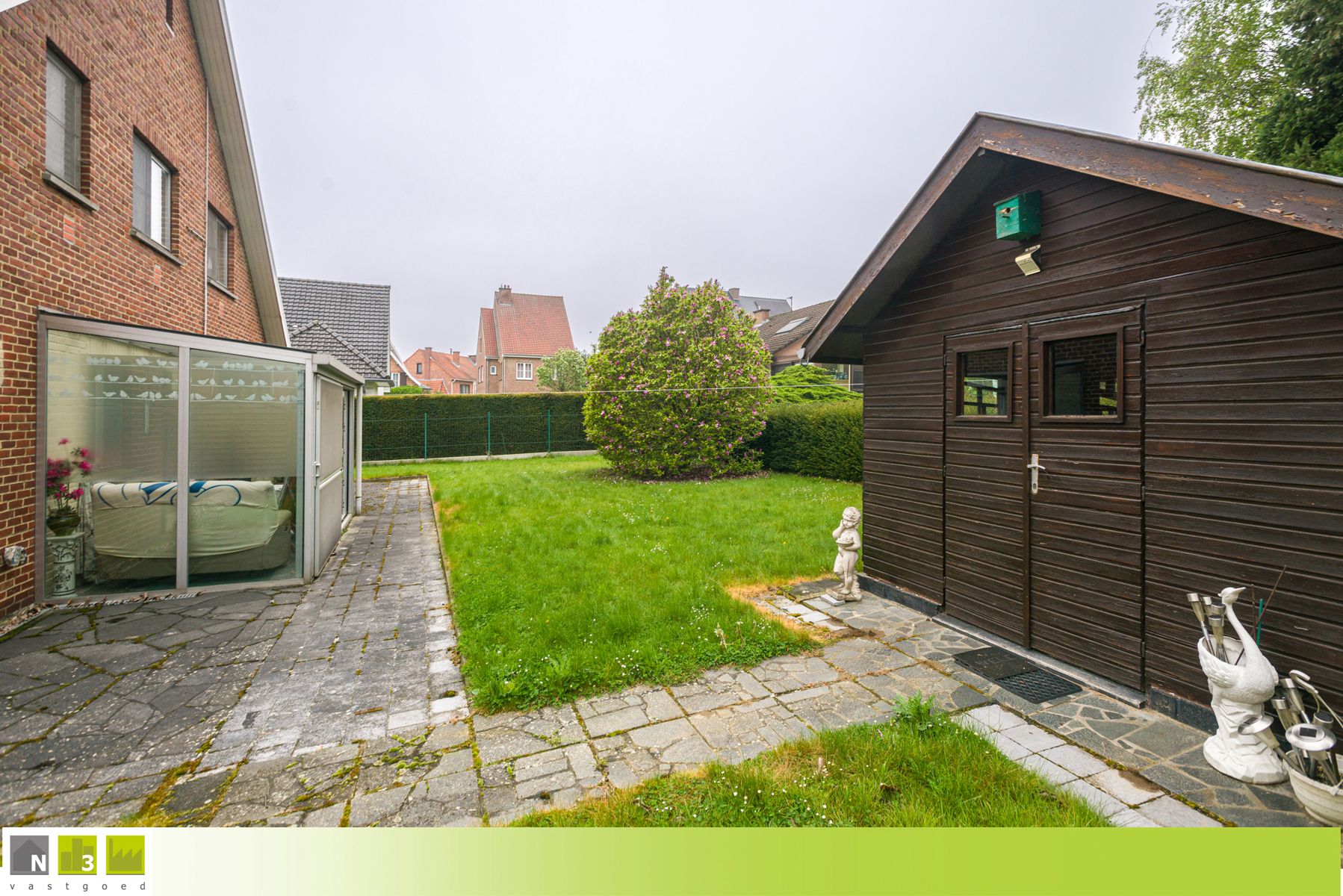 Huis te koop foto 31