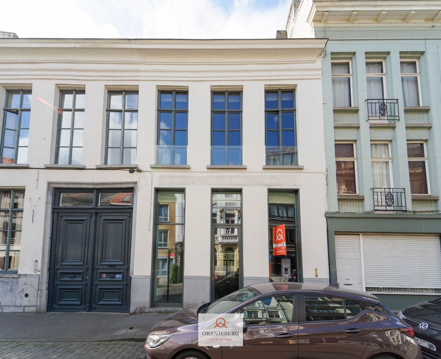 ()=>{if(producerUpdateValueVersion(node),producerAccessed(node),node.value===ERRORED)throw node.error;return node.value} Burgstraat 107 - 9000 Gent