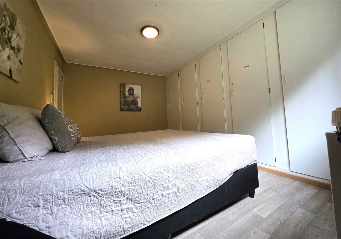 Gemeubeld huis foto 48
