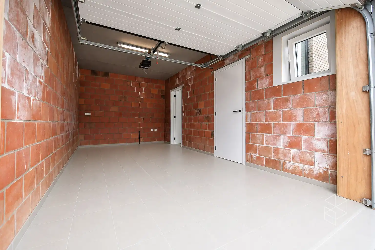 MODERNE HALFOPEN NIEUWBOUWWONING – AANKOOP AAN 6% BTW MOGELIJK foto 17