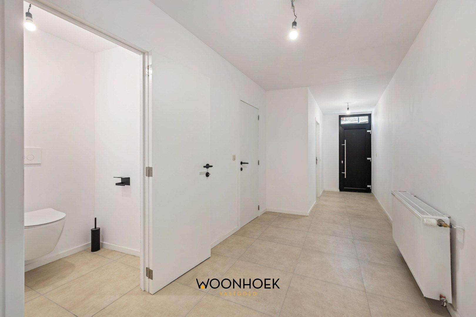 OPENHUIZENDAG  27/08, boek nu online uw afspraak!  foto 12