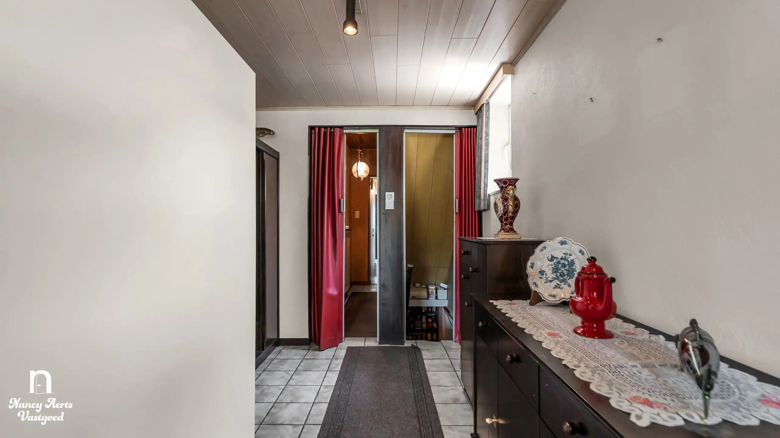 Gezellige gezinswoning met uitbreidingsmogelijkheden en tuin foto 15