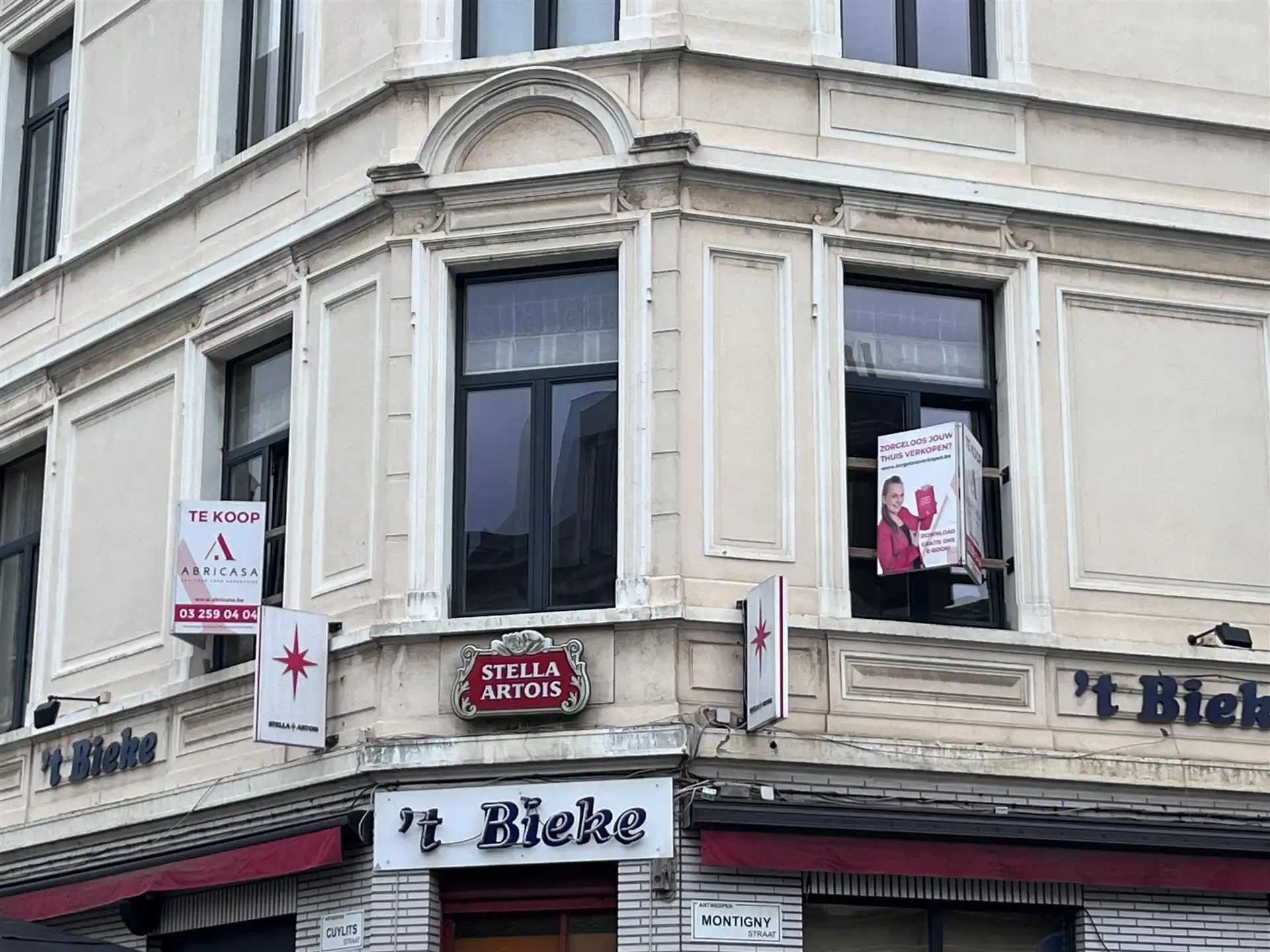 Geschikt pand voor herontwikkeling! foto 12