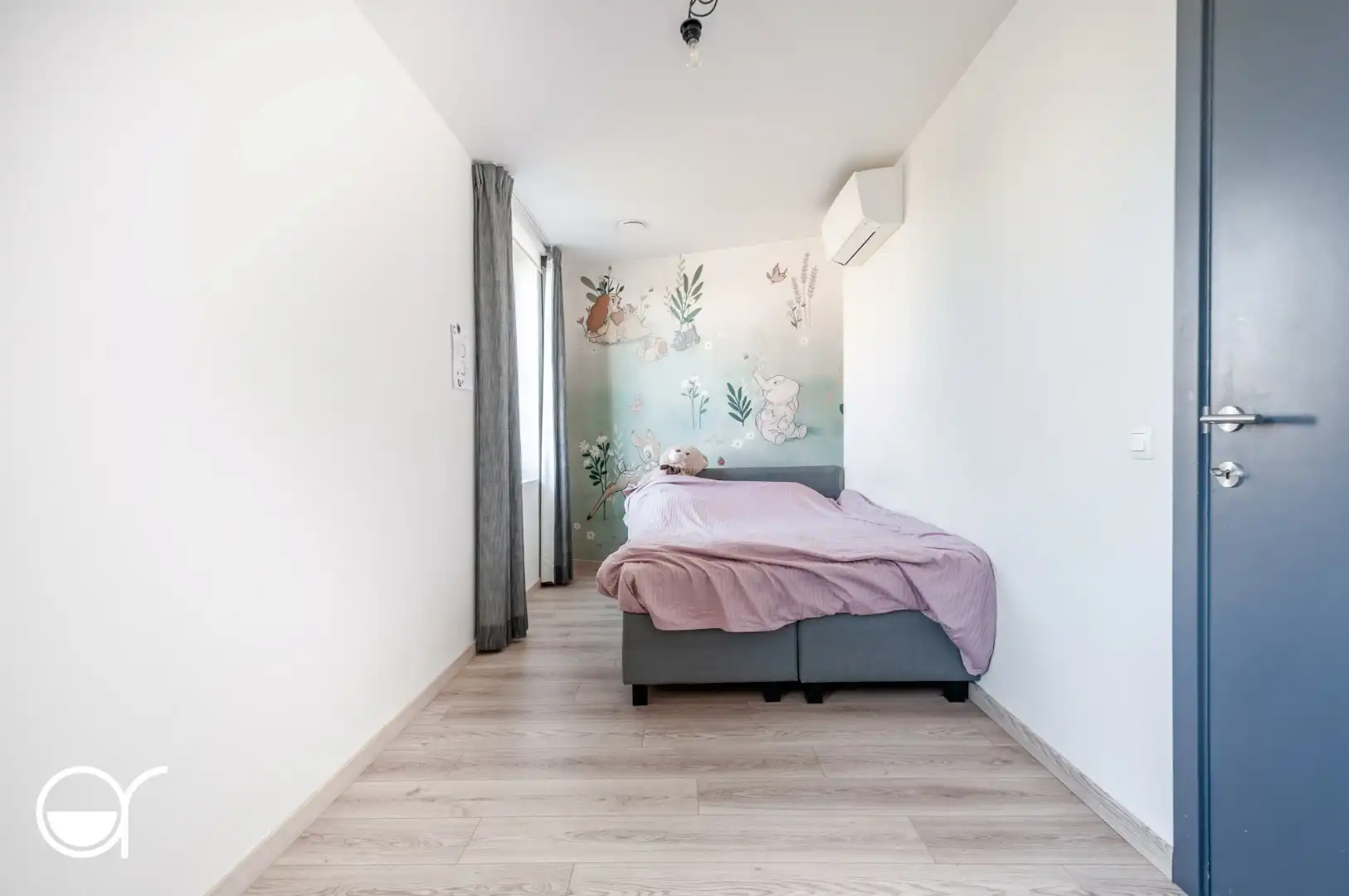 Woning met 3 - 4 slaapkamers met zonnige tuin foto 15