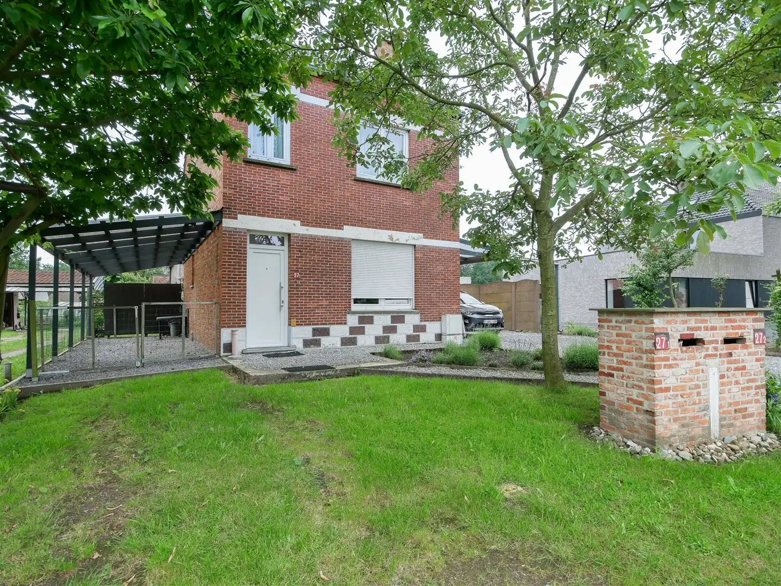 Huis foto {{pictureIndex}}