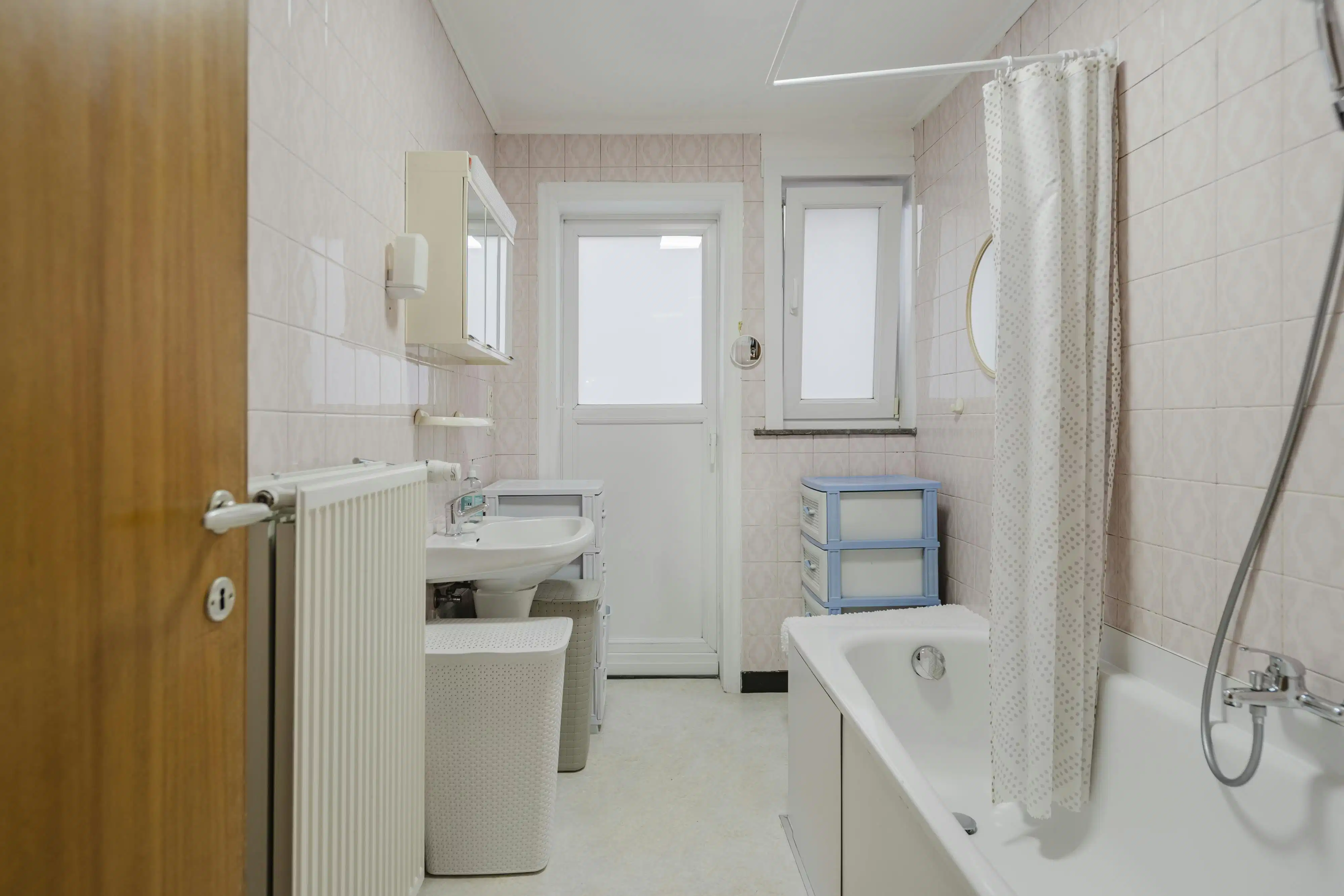 Halfopen bebouwing met 3 slaapkamers te koop in Kortrijk! foto 14