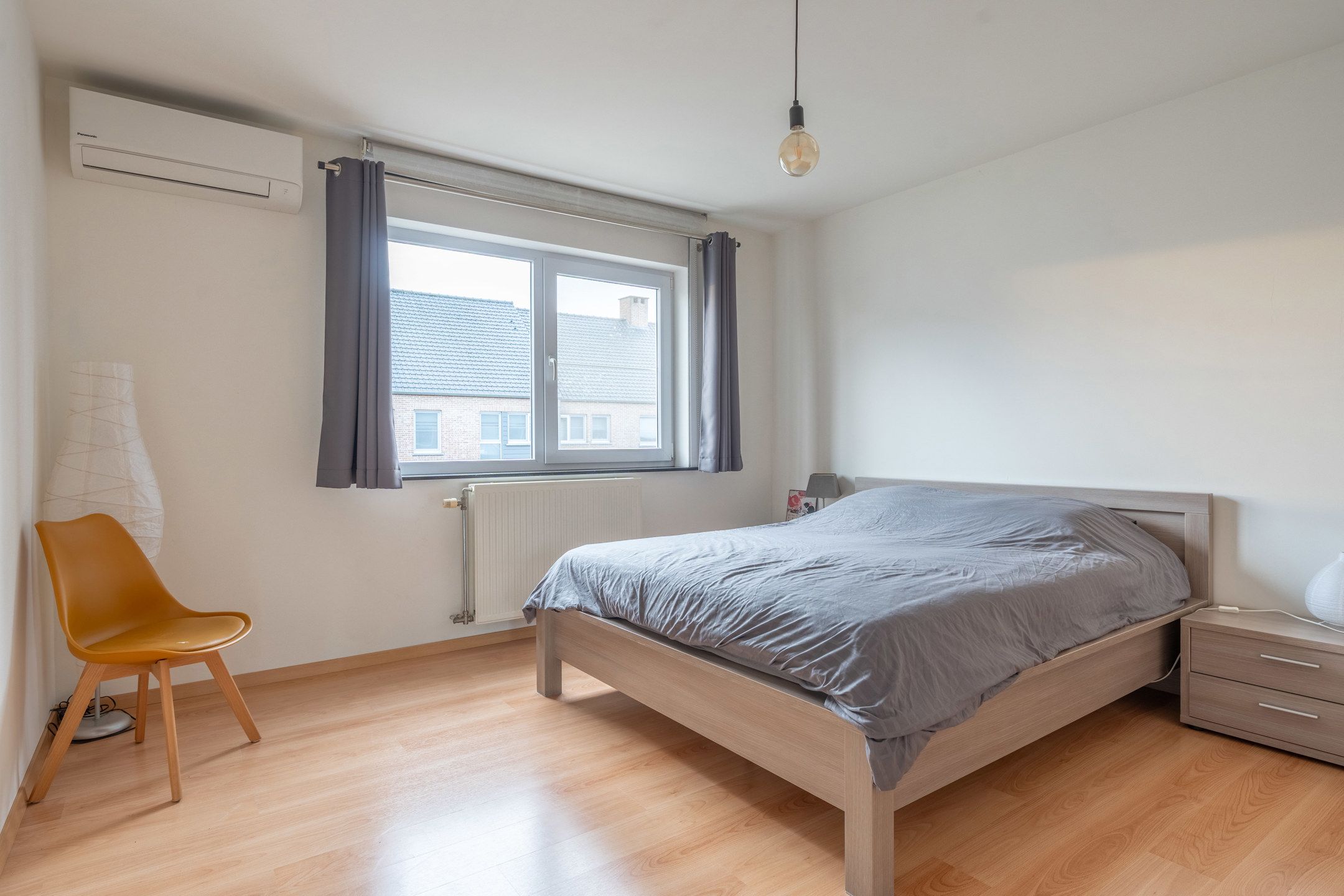 Instapklare woning met 4 slpks in rustige wijk te Vosselaar. foto 19