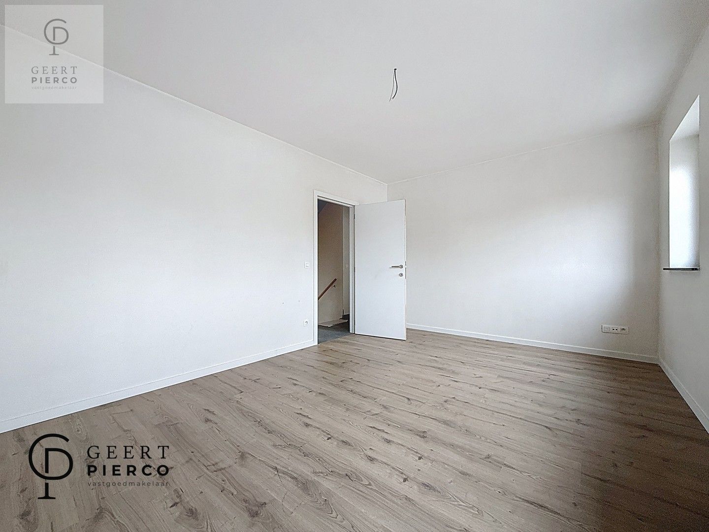 Prachtige nieuwbouw te Waasmont foto 14