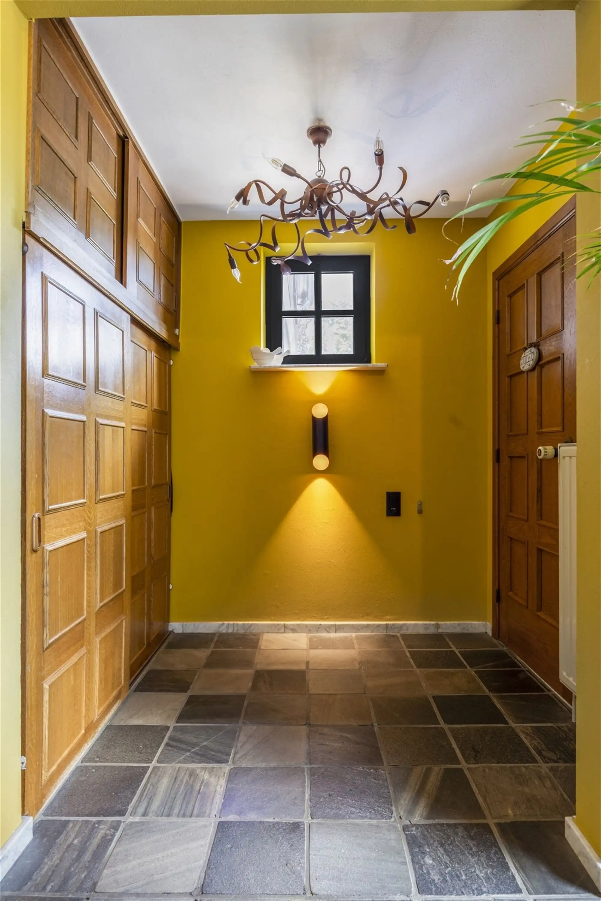 Verrassend ruime villa met klasse in een groene omgeving foto 67