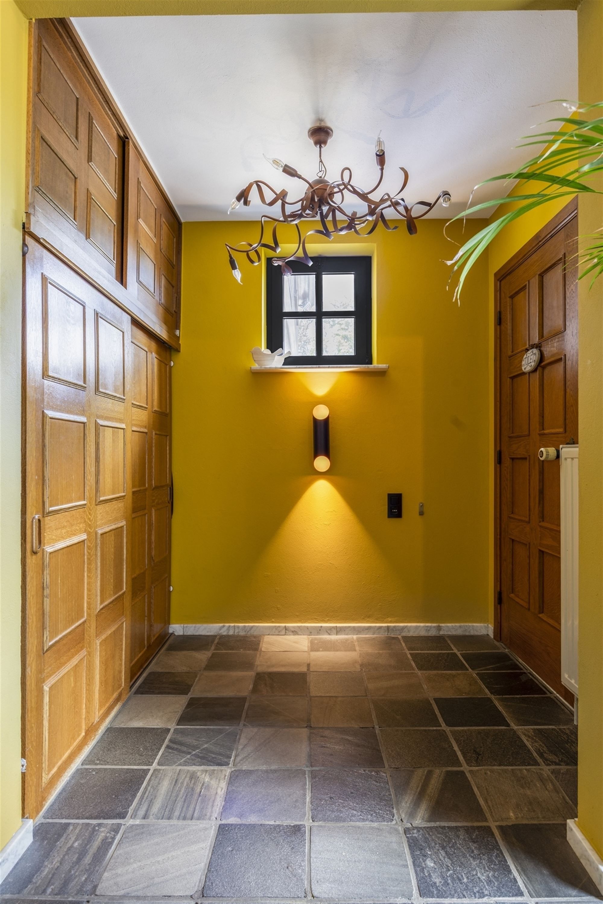 Verrassend ruime villa met klasse in een groene omgeving foto 67