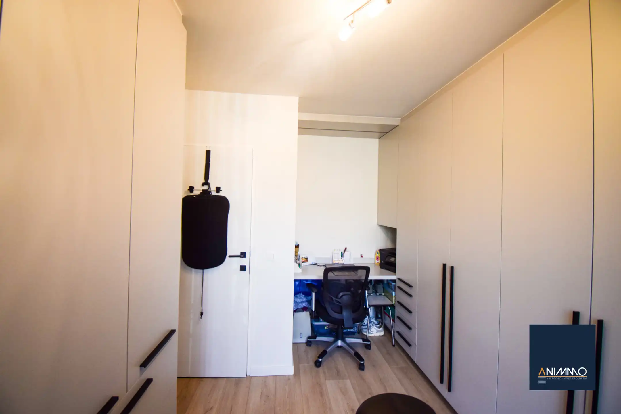 Appartement te koop foto 12