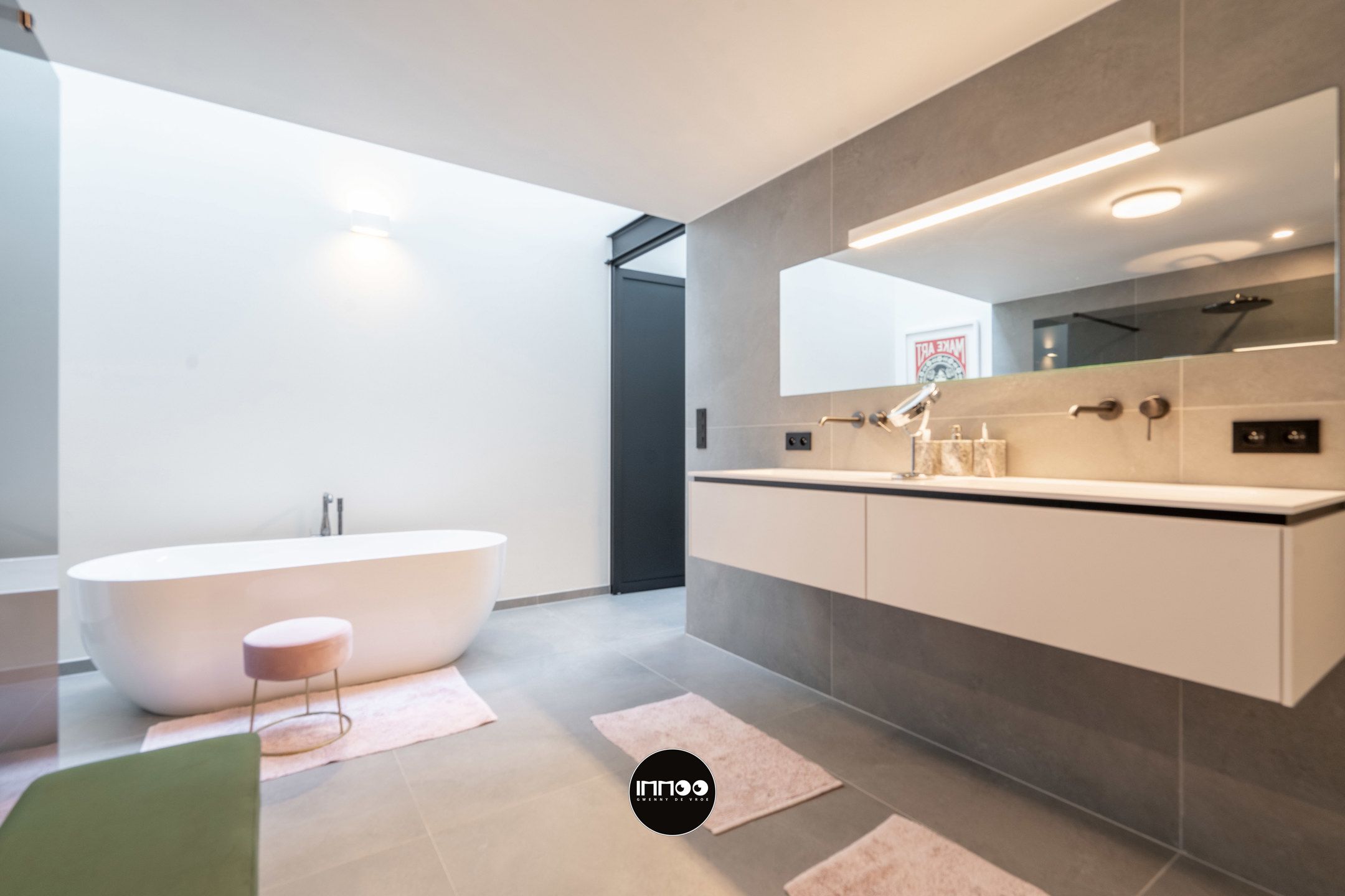 Loft te koop foto 17