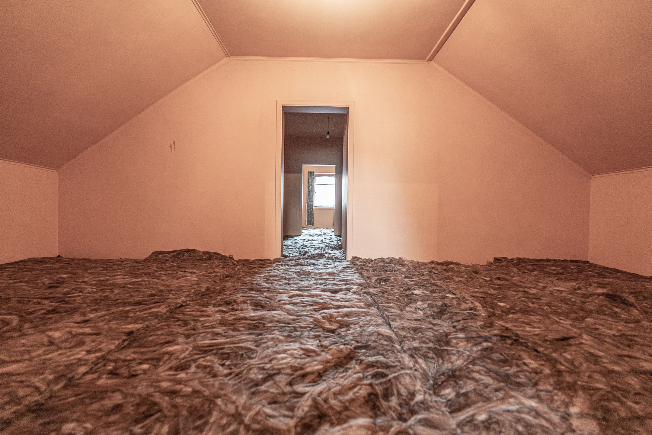 Vrijstaande woning met potentieel foto 24