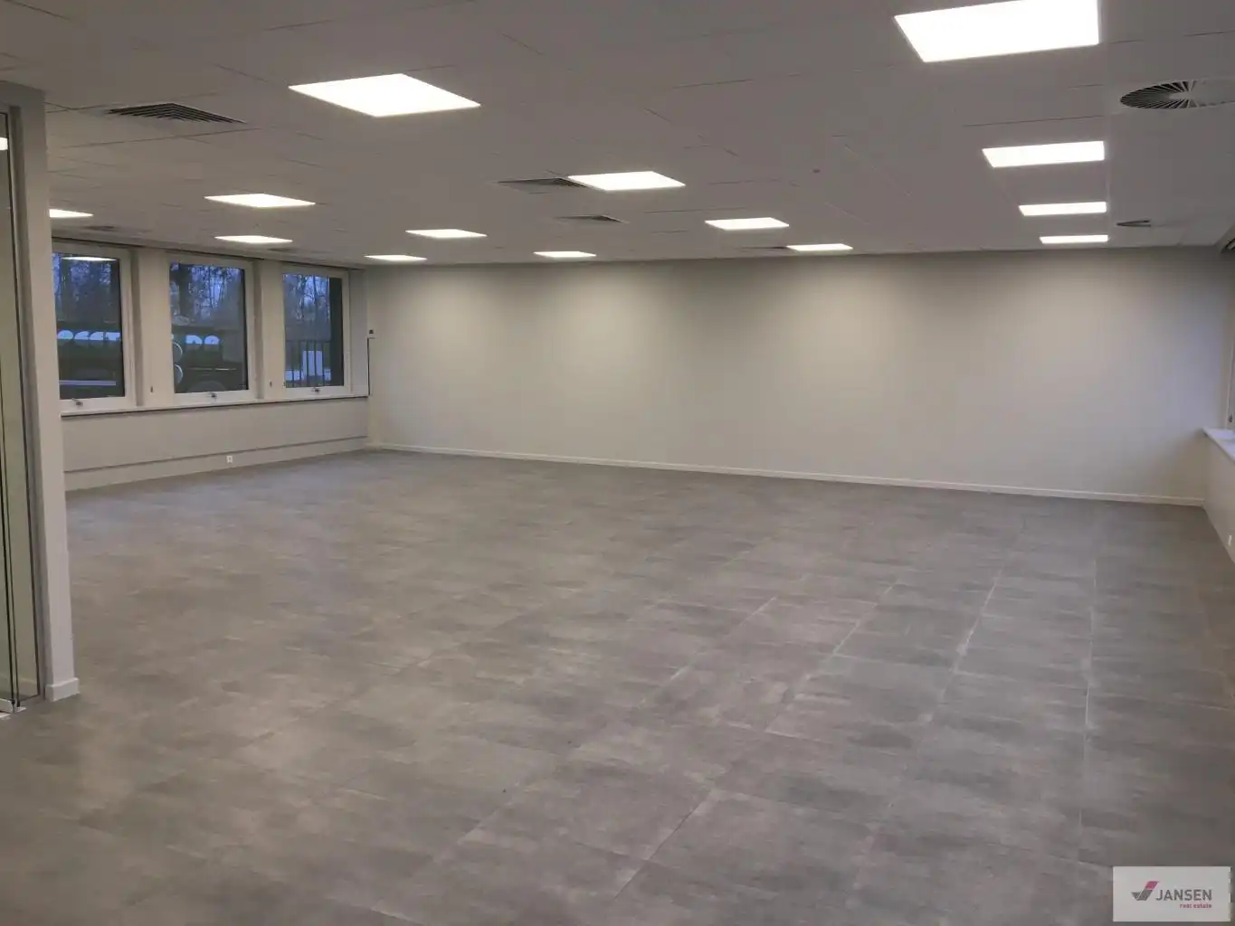 Kantorencomplex met diverse mogelijkheden vanaf 100m² foto 9