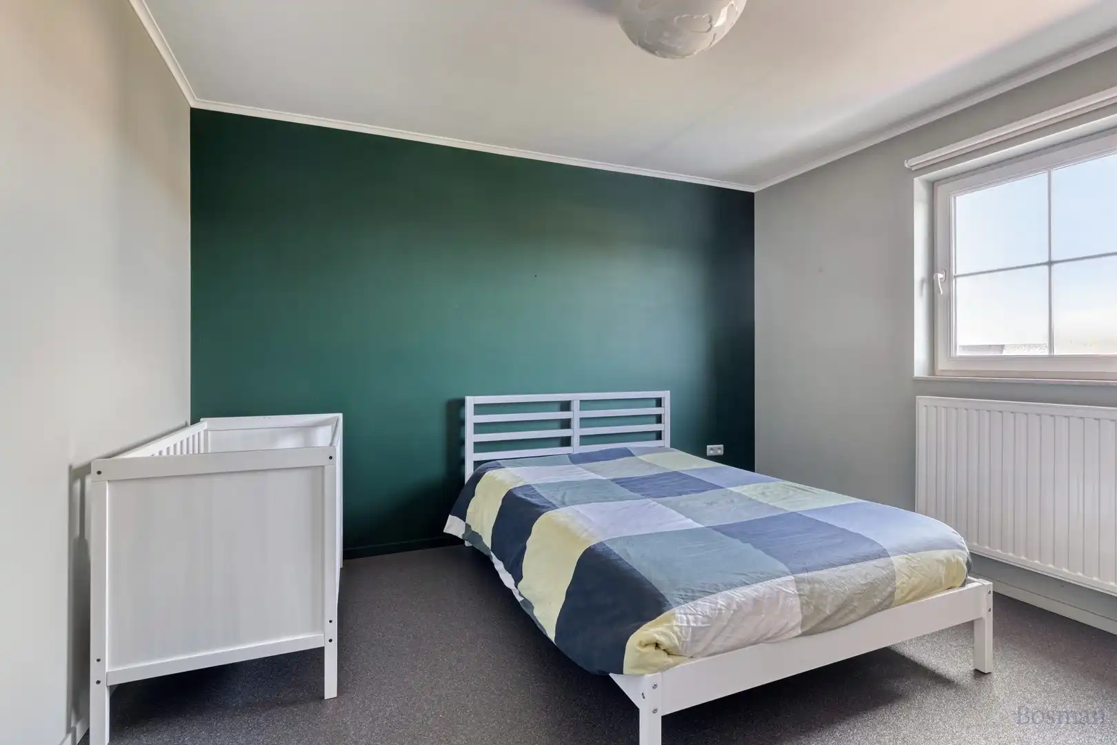 Gezinswoning te koop in Tessenderlo-Ham foto 22