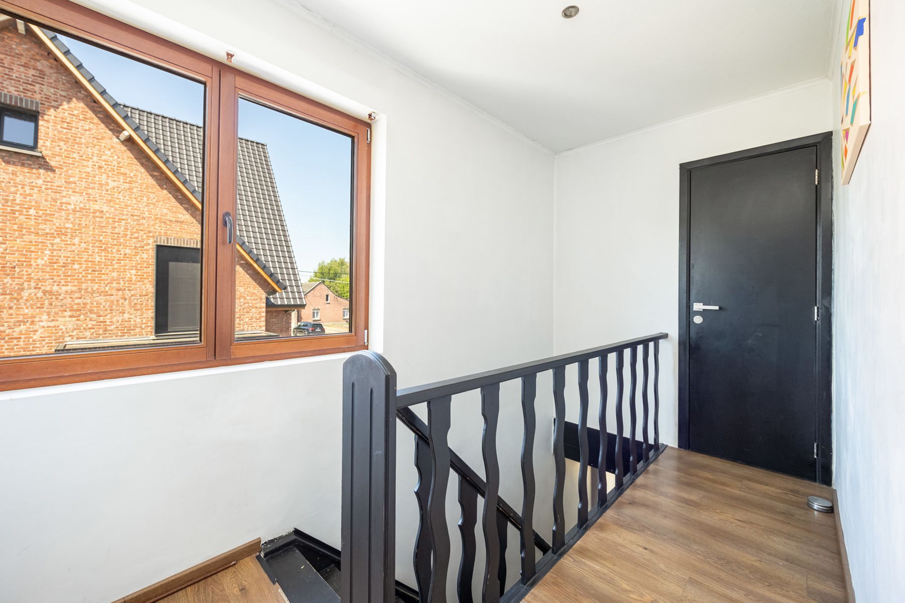Appartement te koop foto 20