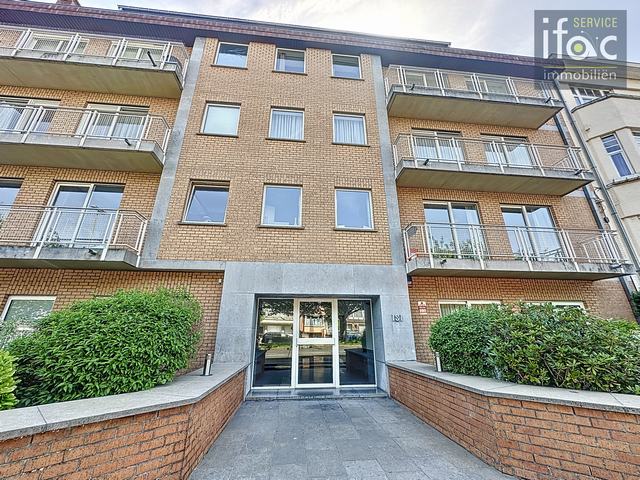 Penthouse te huur foto 15