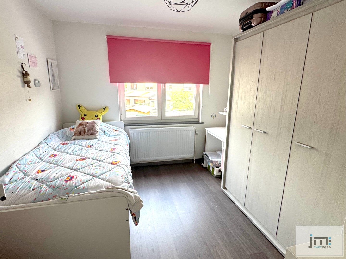 Rustig gelegen, instapklare woning foto 11