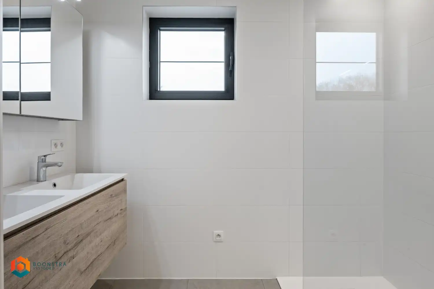 Appartement met 2 slpkrs te Beerzel foto 10