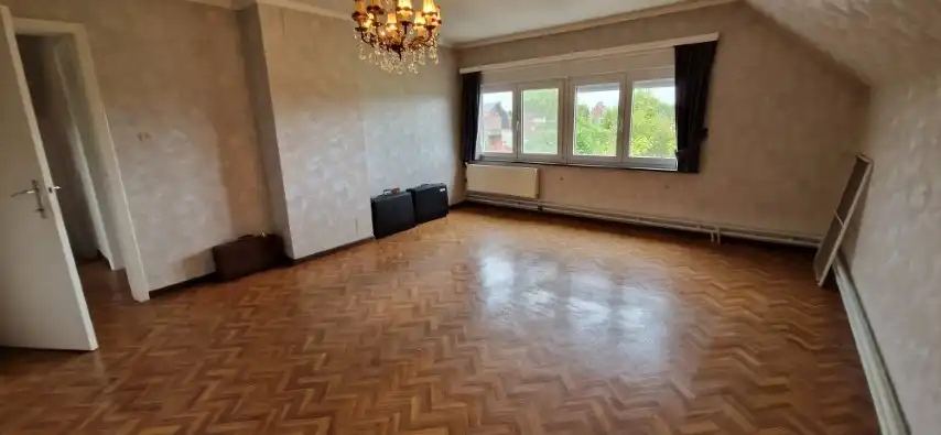 Huis te koop foto 21