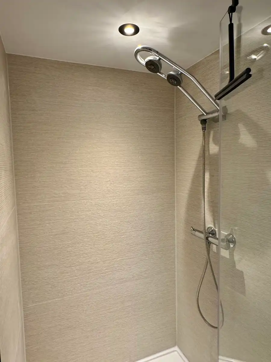 Huis te huur foto 25