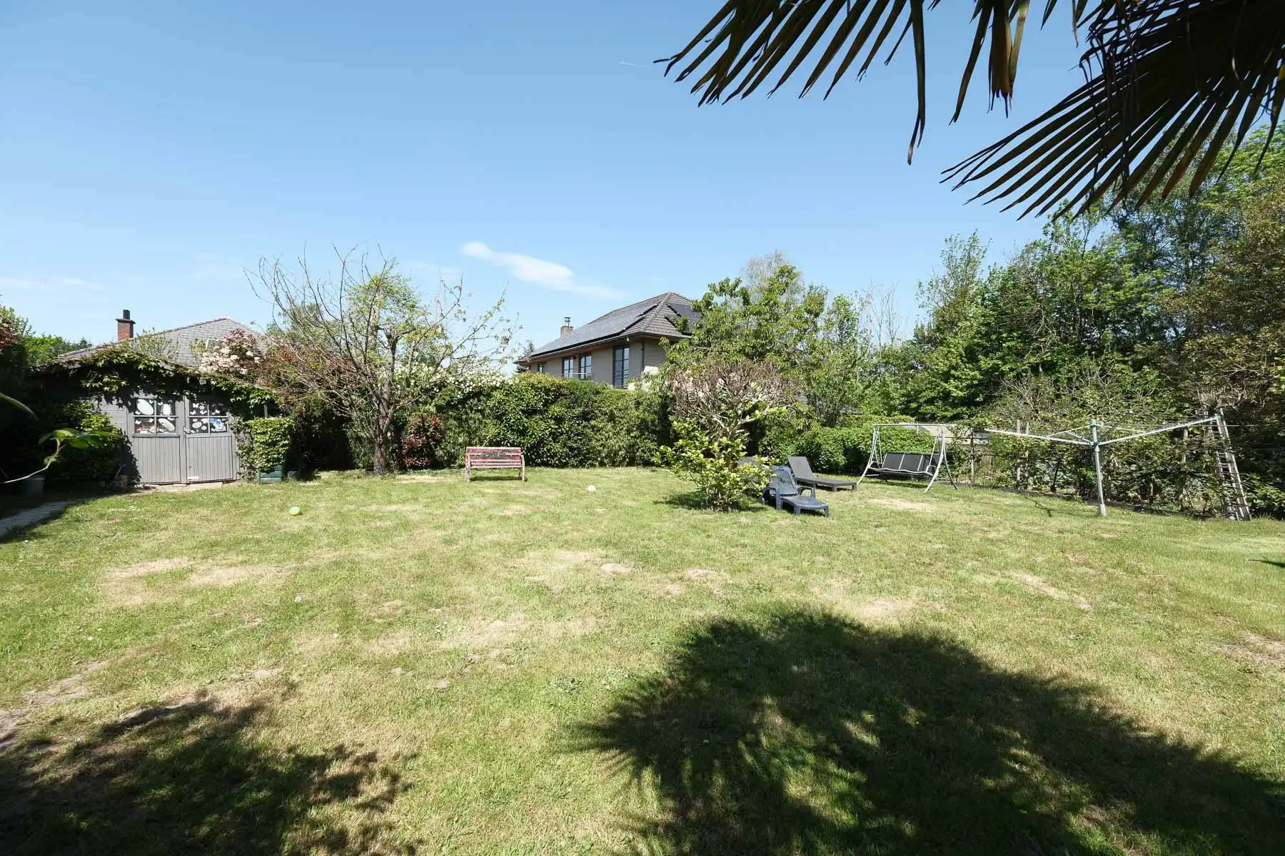 Huis te koop foto 29