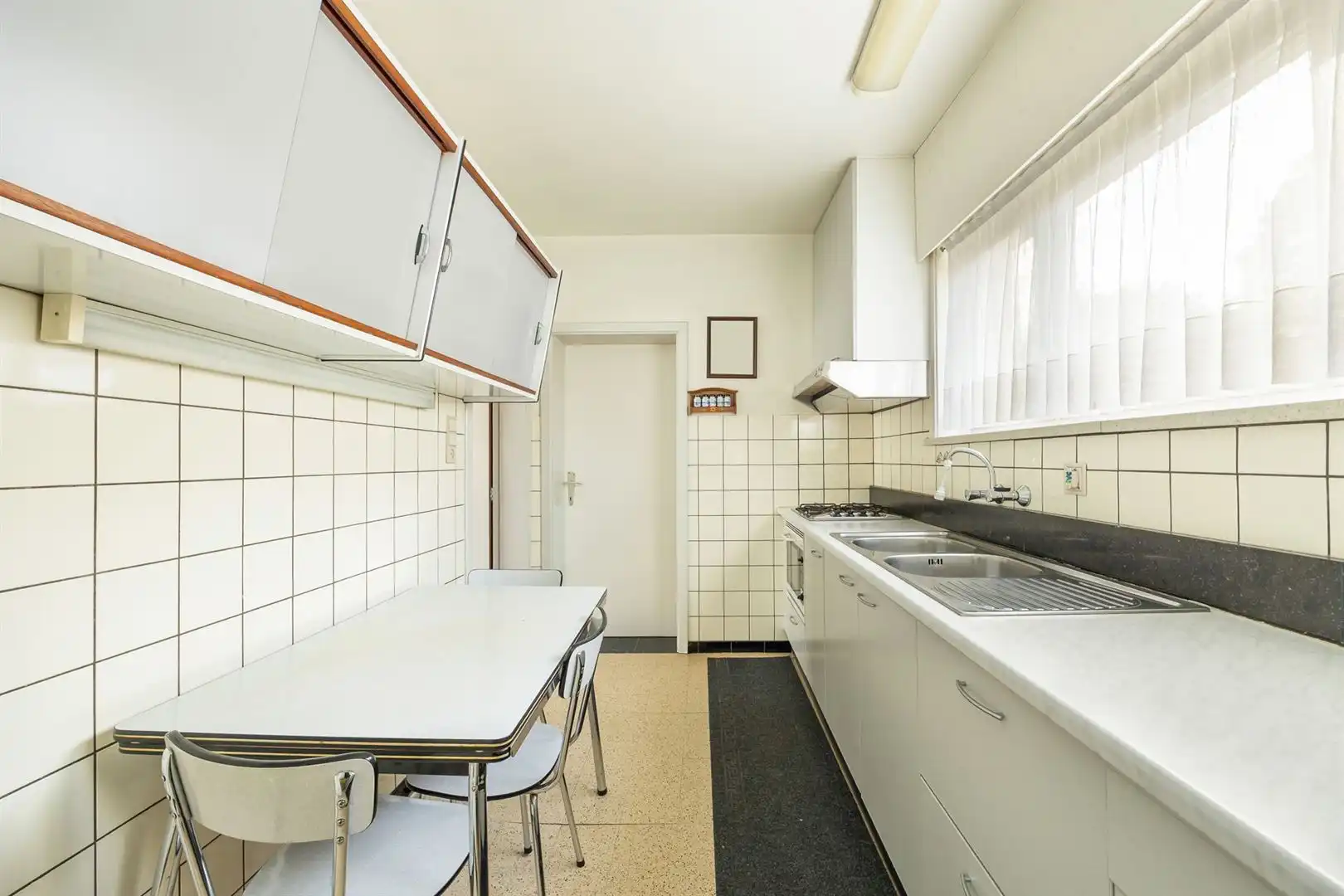 Toffe woning op ruim perceel! foto 7