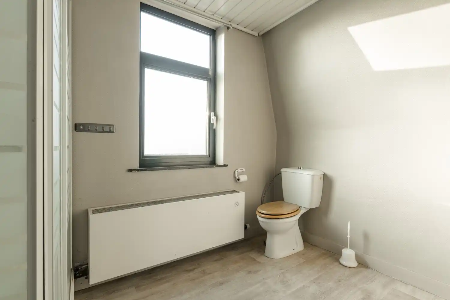 Leuke woning nabij het centrum van Pelt foto 23