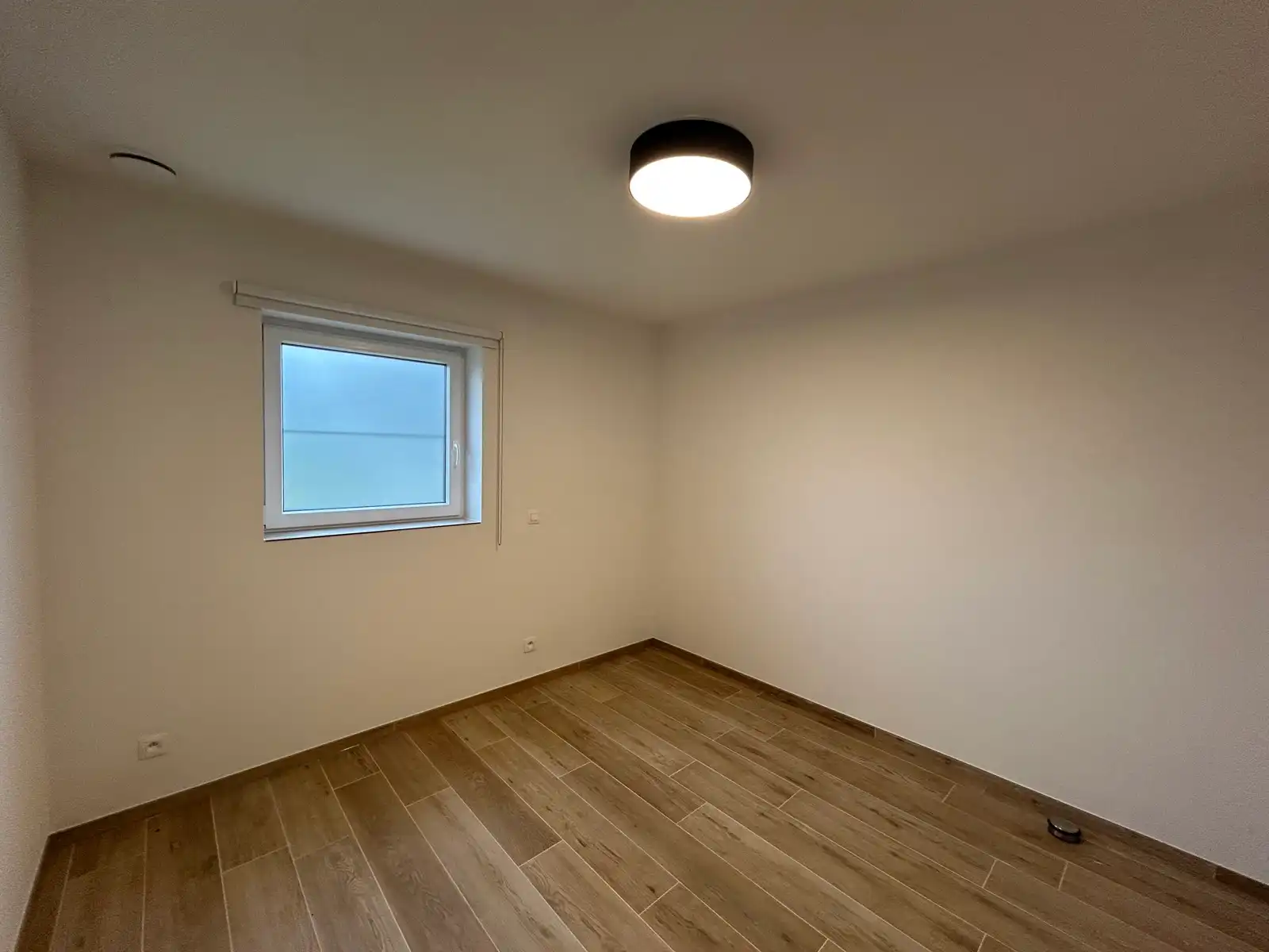 Huis te huur foto 14