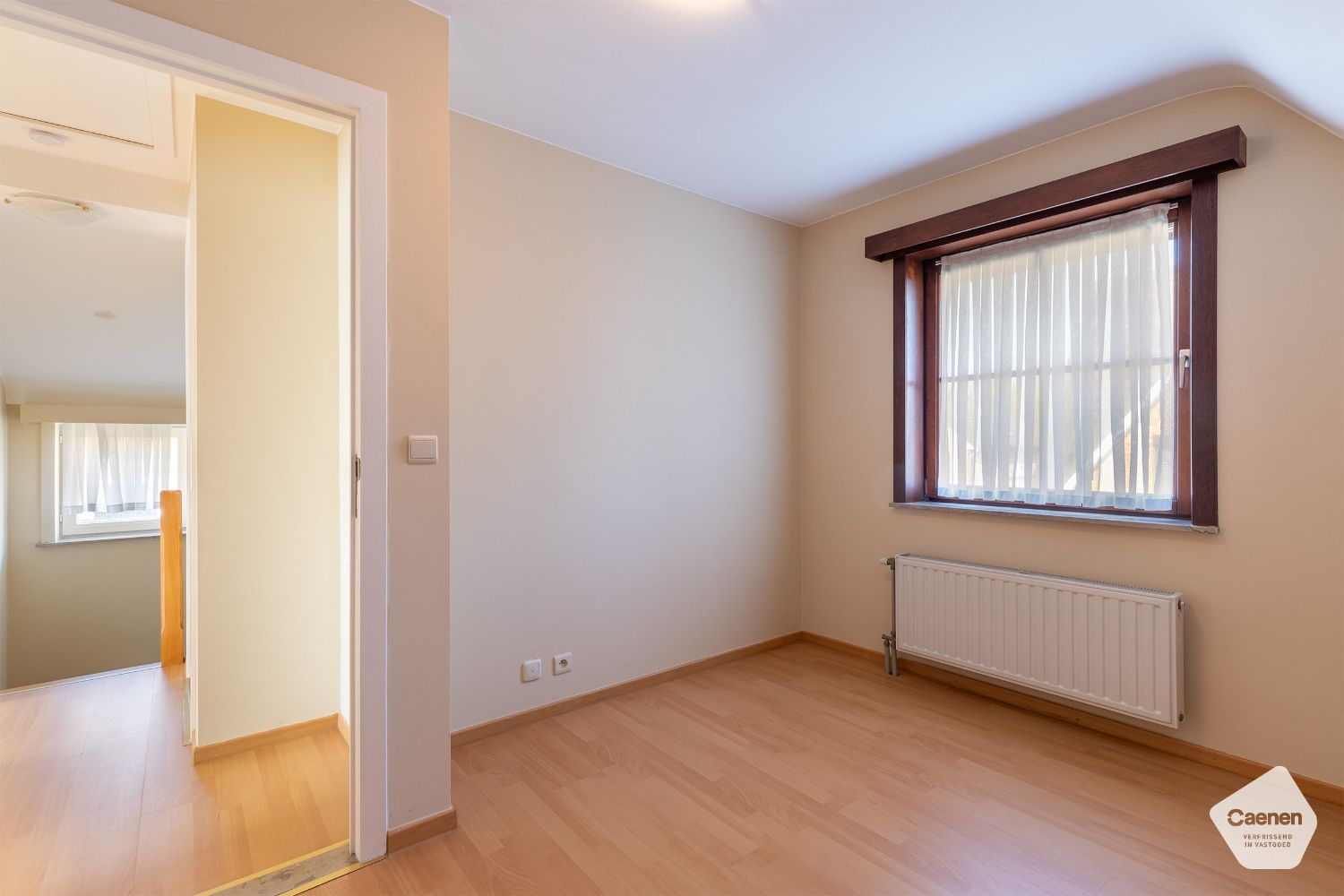 Unieke villa op toplocatie in Oostduinkerke foto 10