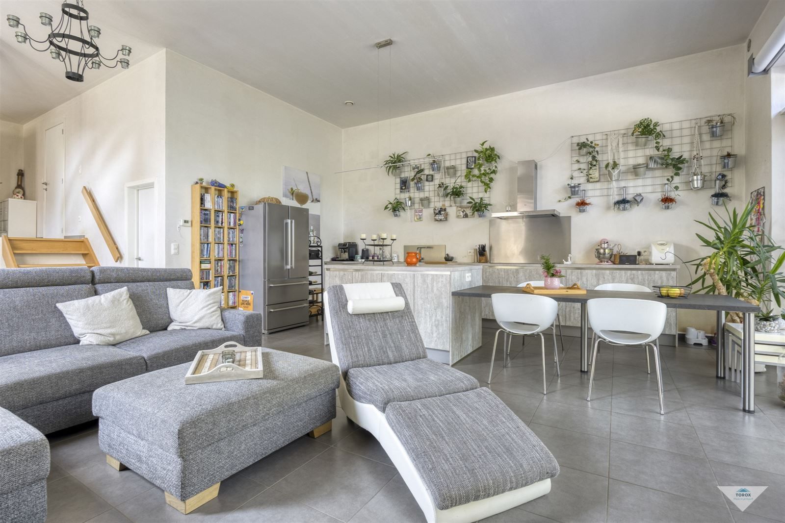 Instapklare gezinswoning met 5 slaapkamers op toplocatie  foto 5