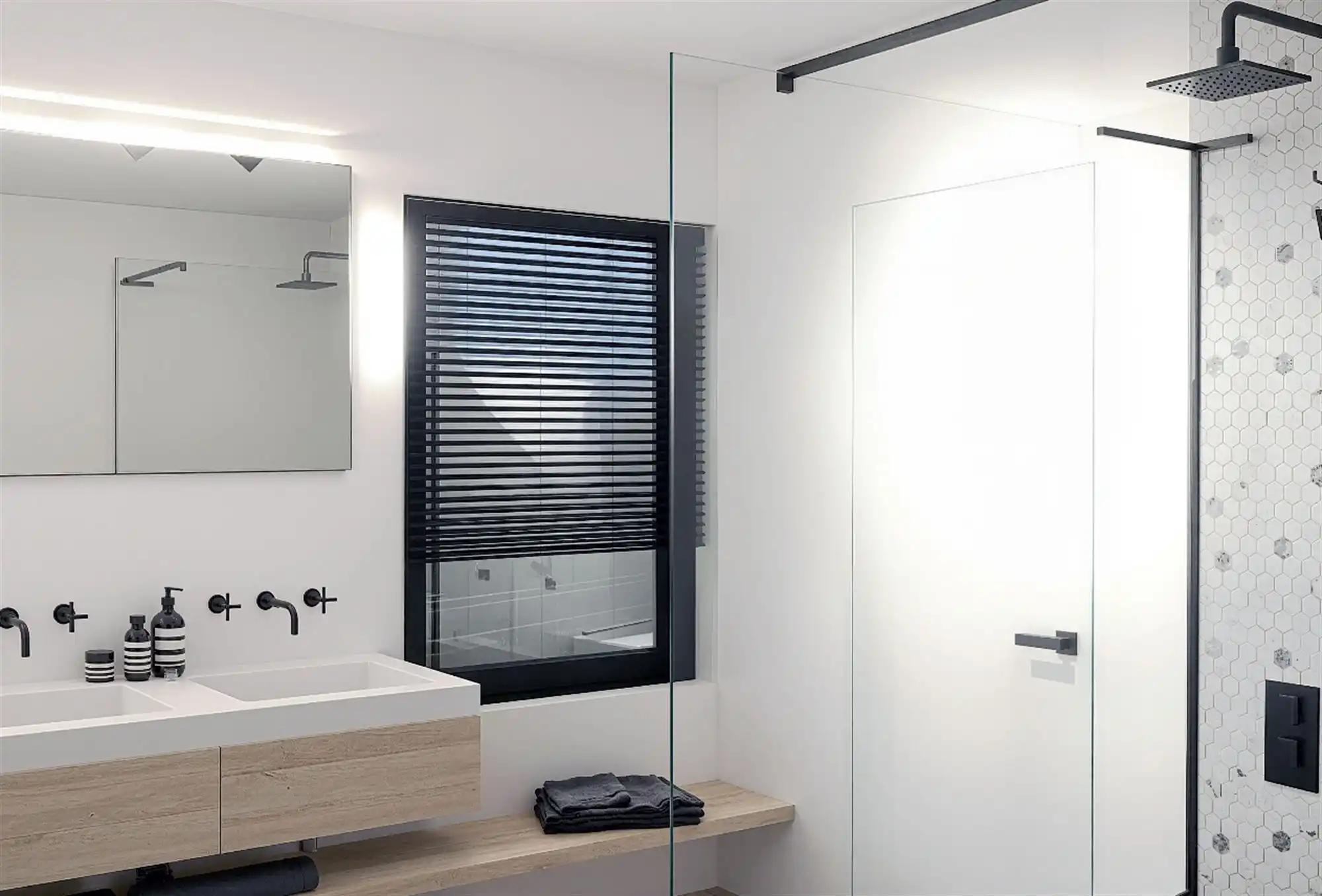 Exclusieve BEN-woning te Zwalm foto 11
