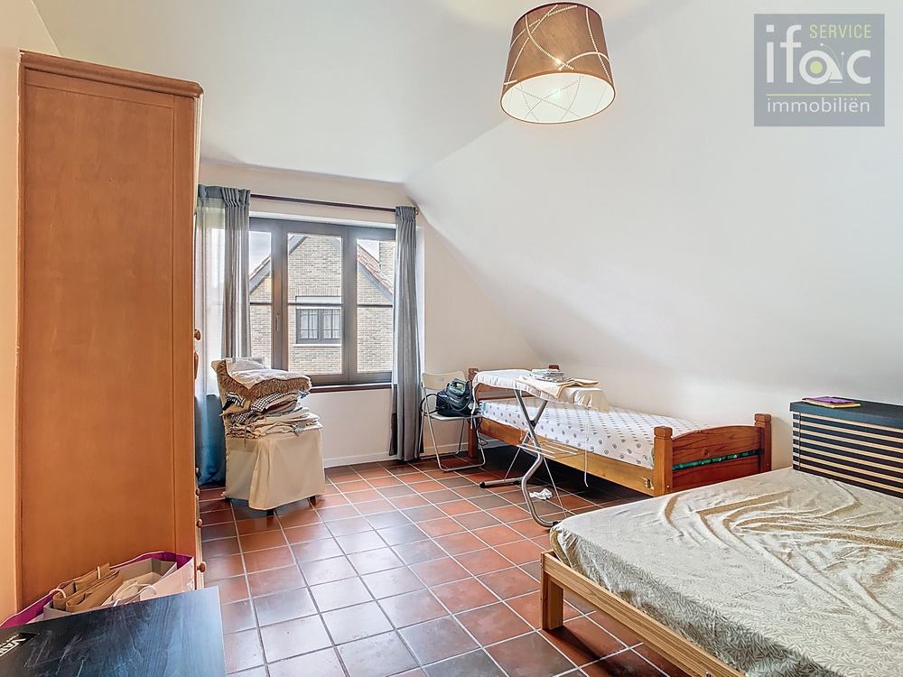 Villa te huur foto 19