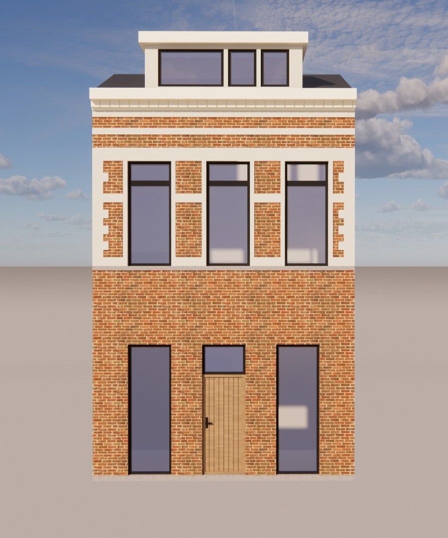 ()=>{if(producerUpdateValueVersion(node),producerAccessed(node),node.value===ERRORED)throw node.error;return node.value} Kerkstraat 31 - - 9230 Wetteren