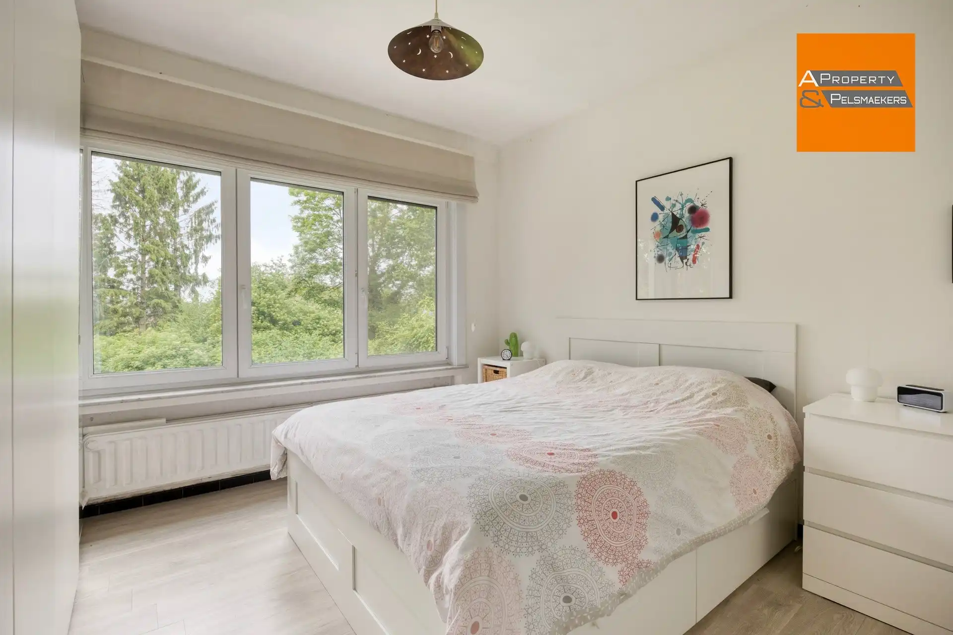 Huis foto 6