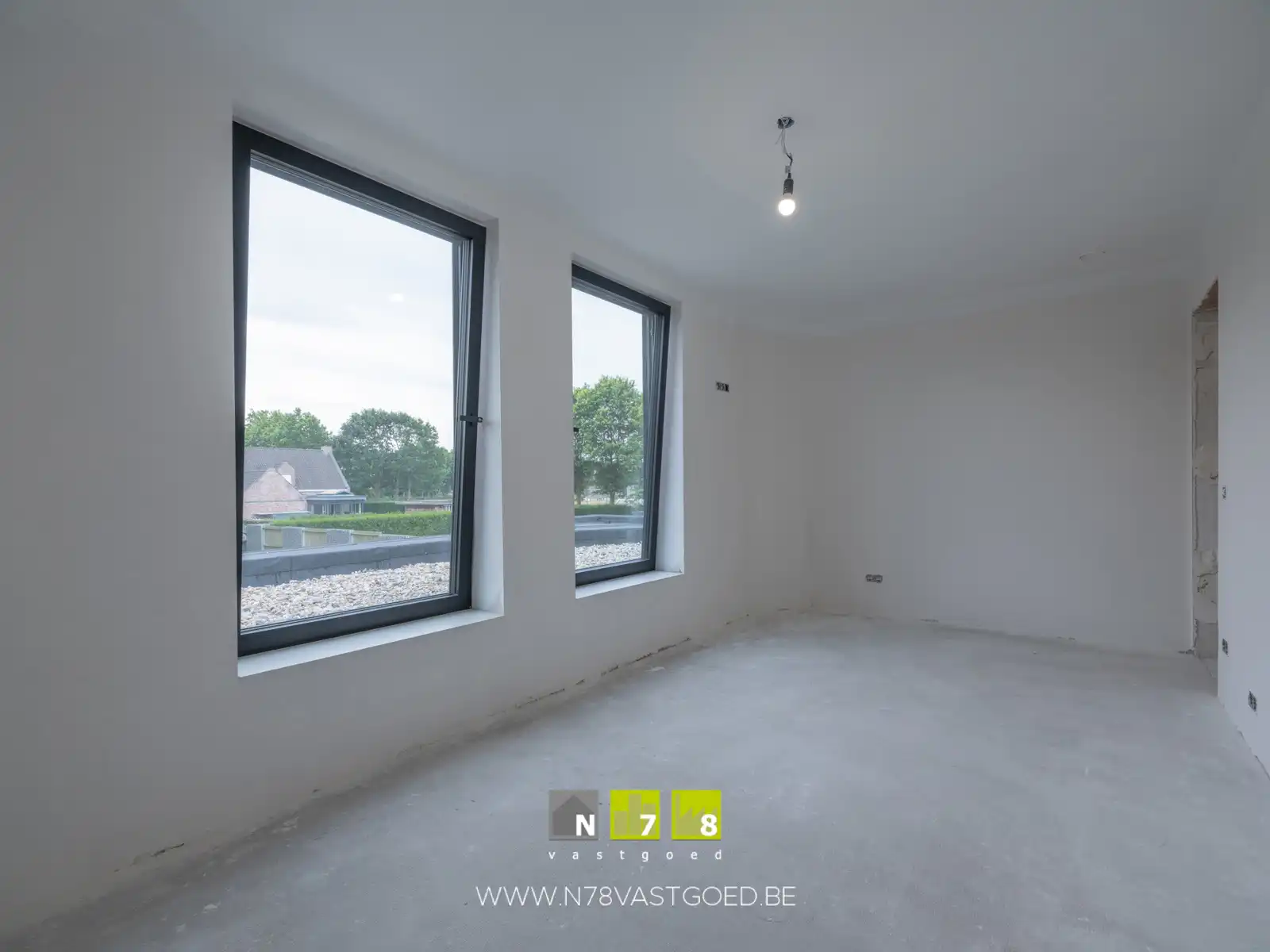 Huis te koop foto 23
