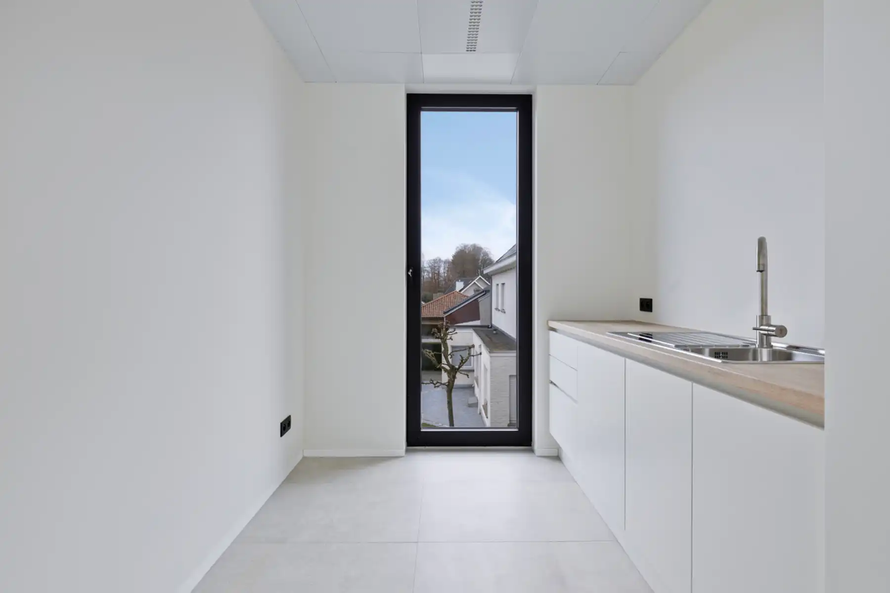 Kantoor te huur foto 8