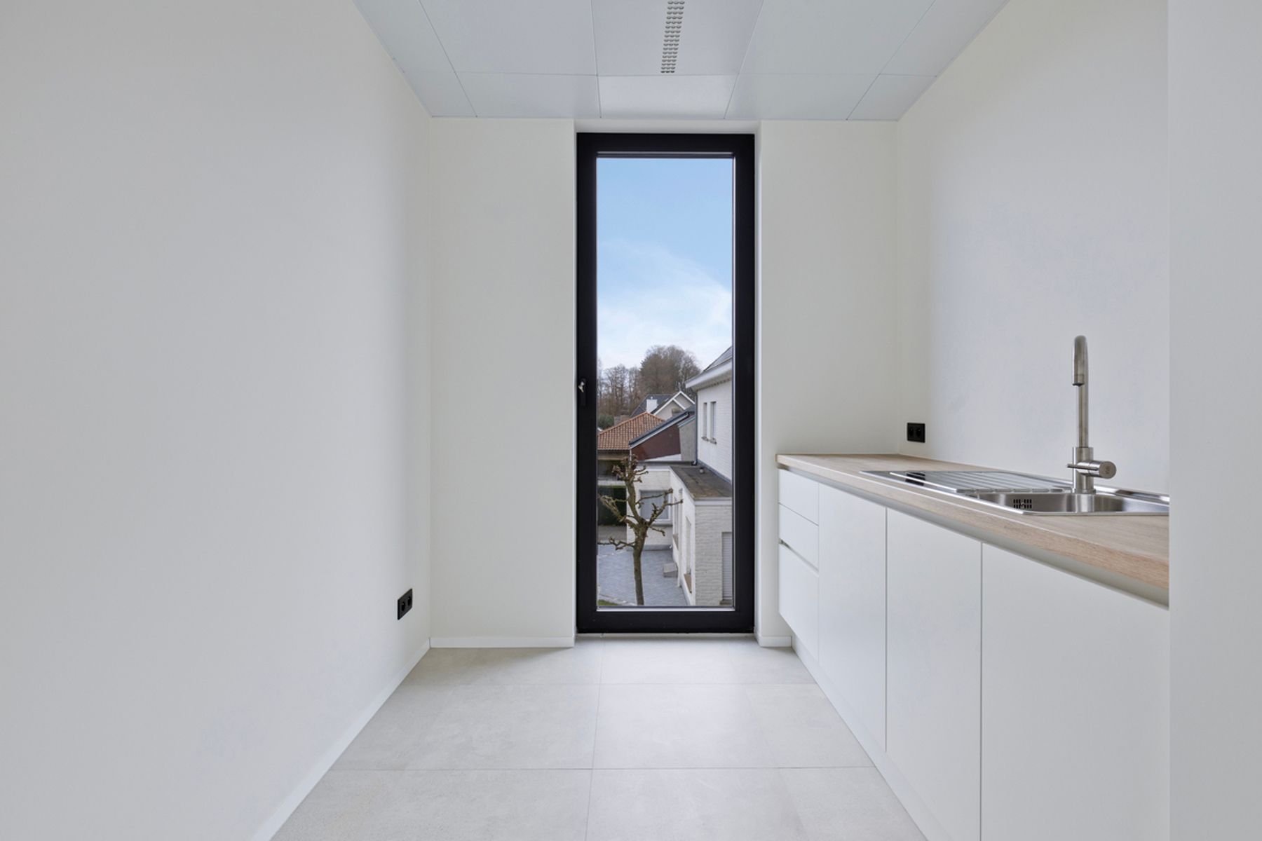 Kantoor te huur foto 8