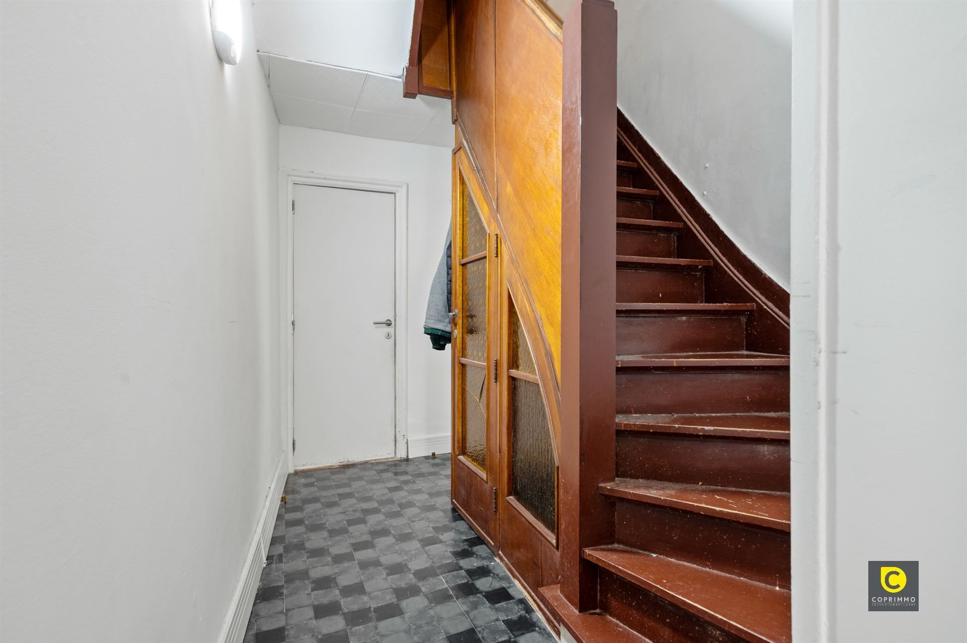 2 woningen te koop  foto 24