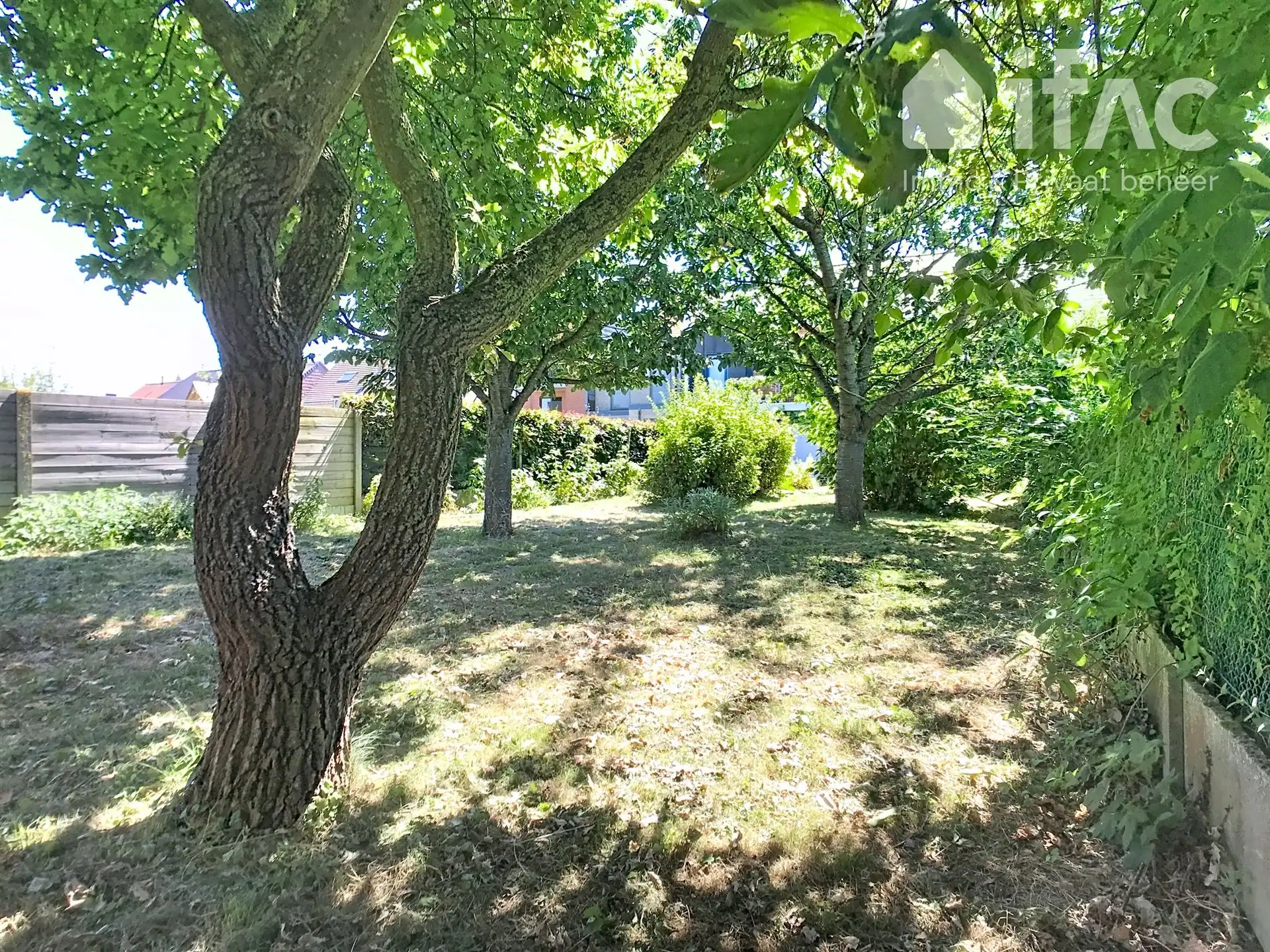 Huis met 6 slaapkamers en tuin foto 24