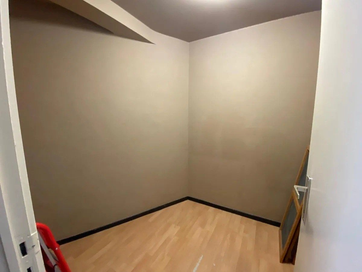 Verzorgd appartement met 2 slpks, gelegen in het centrum van Mol !  foto 12