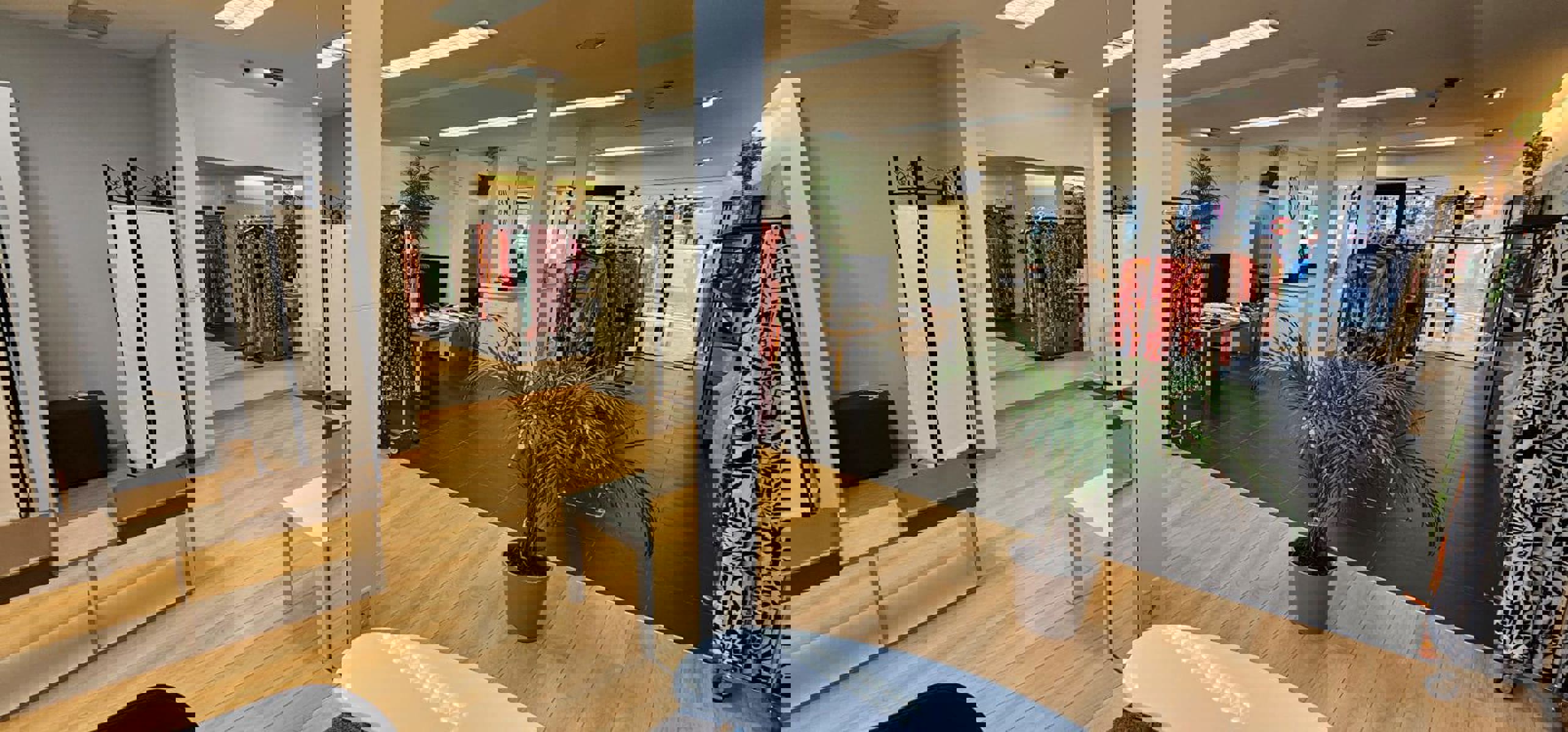 Beleggingseigendom centrum Izegem foto 13